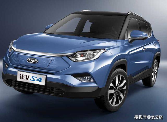 江淮汽車下跌5%背后的原因及未來展望，江淮汽車下跌5%背后的原因探究與未來展望分析
