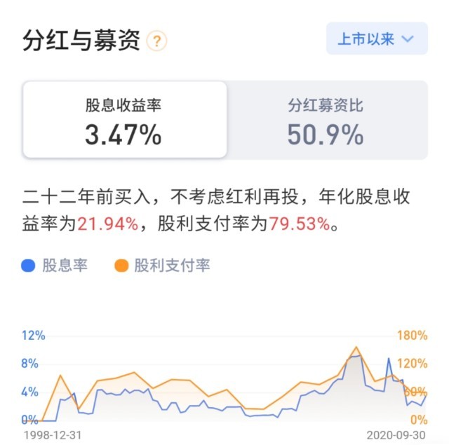 華西股份未來(lái)潛力，走向十倍股的征途，華西股份，走向十倍股征途的潛力展望