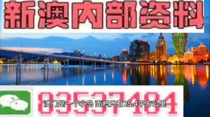 澳門最精準免費資料大全與旅游團，探索澳門之旅的完美指南，澳門精準免費資料大全與旅游團，探索澳門之旅的必備指南
