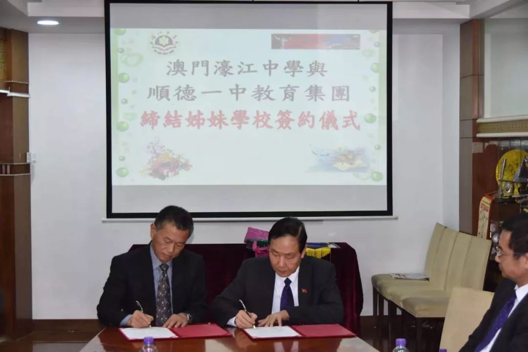 澳門一碼一肖一待一中四不像，探索神秘與魅力的交匯點，澳門神秘魅力交匯點，一碼一肖一待一中四不像的探索