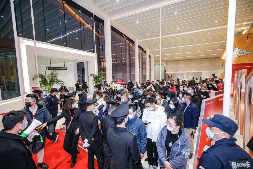 龍湖啟元，引領(lǐng)城市發(fā)展的新時(shí)代引擎，龍湖啟元，引領(lǐng)城市新時(shí)代發(fā)展的核心引擎