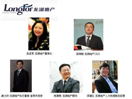 龍湖集團(tuán)幕后老板揭秘，企業(yè)家吳亞軍的時(shí)代傳奇，揭秘龍湖集團(tuán)幕后老板吳亞軍，時(shí)代傳奇企業(yè)家