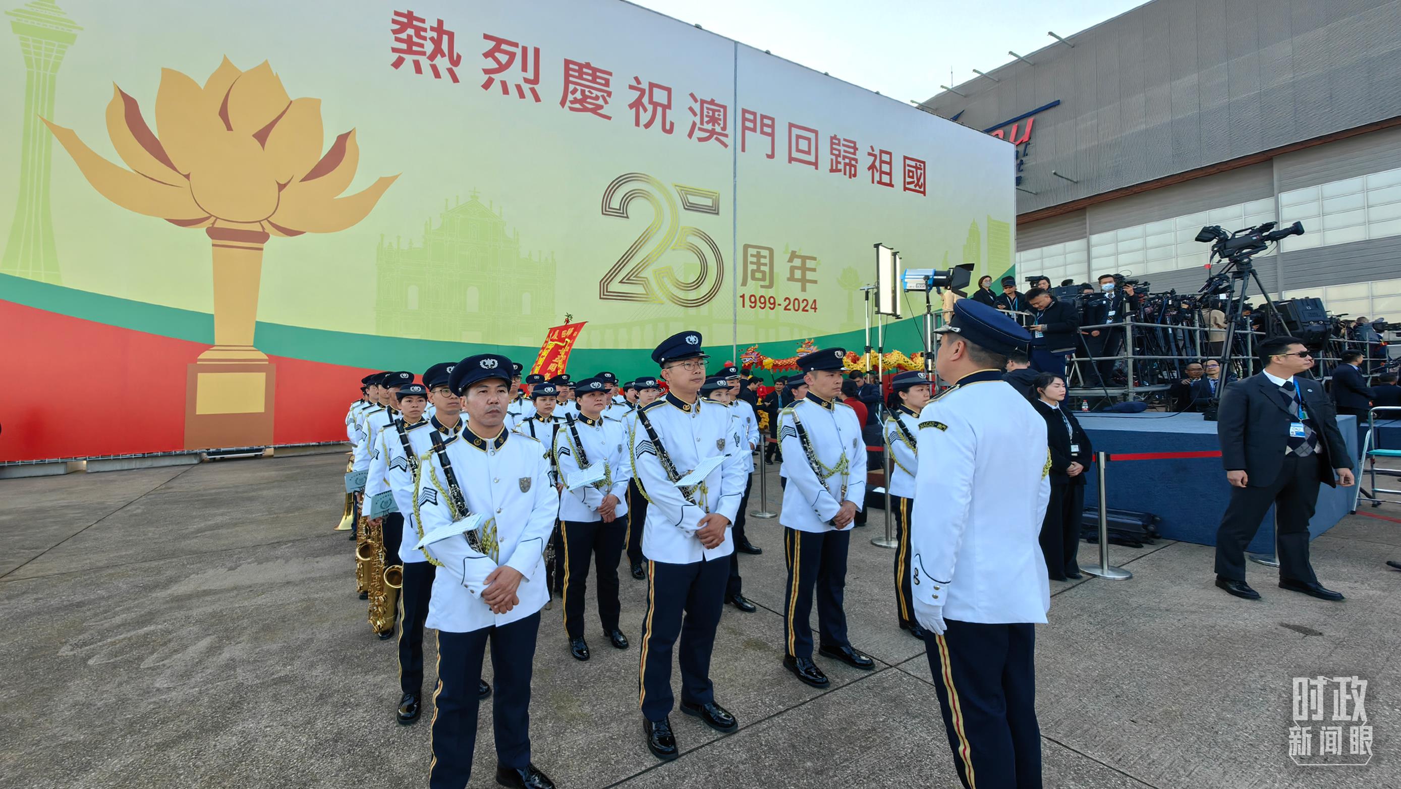 祖國的掌上明珠——澳門，澳門的獨特魅力，祖國掌上的明珠