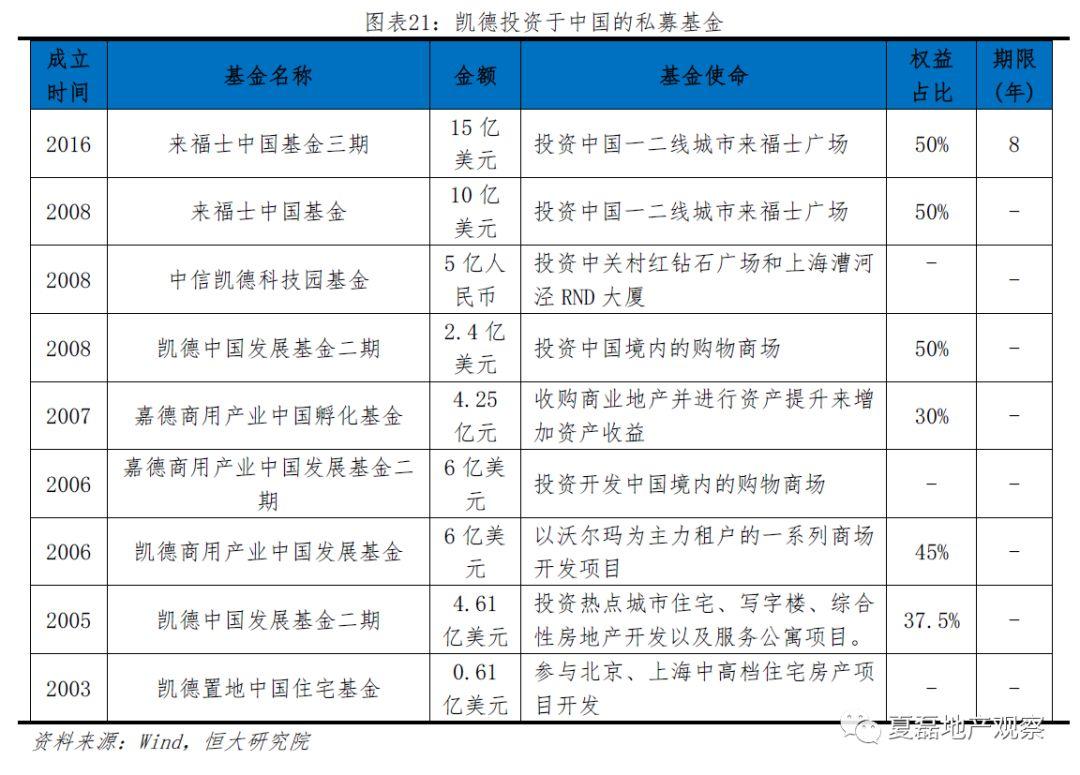 中國出口信用保險(xiǎn)公司中東布局深度解析，中國出口信用保險(xiǎn)公司中東布局深度剖析