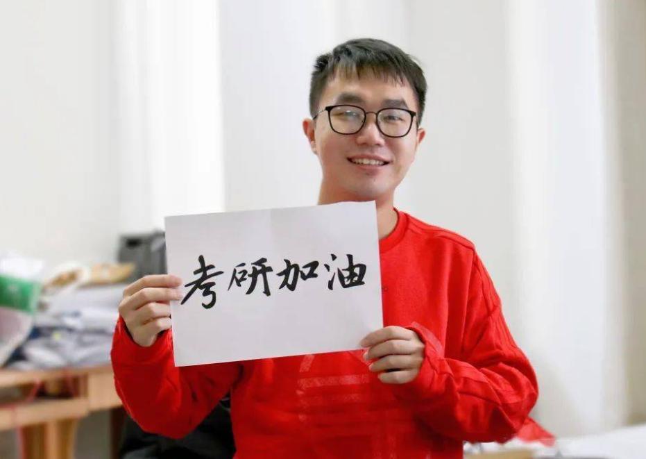 考研人數(shù)大幅下降，背后的原因與影響分析，考研人數(shù)驟降背后的原因及影響分析