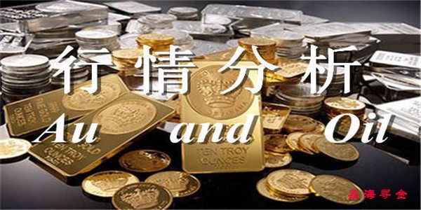 黃金作為避險(xiǎn)資產(chǎn)的重要性與價(jià)值分析，黃金，避險(xiǎn)資產(chǎn)的獨(dú)特價(jià)值與重要性分析
