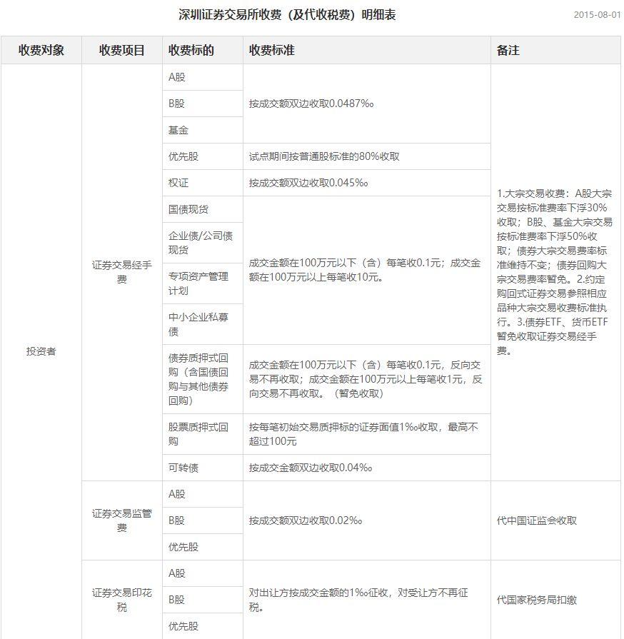夢(mèng)回仙境 第18頁(yè)