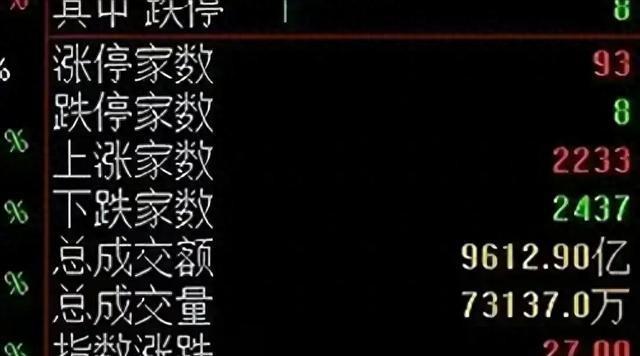 破·地獄2024 TC，探索未知領域的勇者之旅，破·地獄2024 TC，勇者之旅探索未知領域