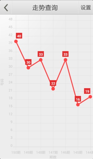 澳門(mén)一肖中100%期期準(zhǔn)海南特區(qū)號(hào)——揭秘彩票背后的秘密，澳門(mén)彩票秘密揭秘，一肖中100%期期準(zhǔn)與海南特區(qū)號(hào)的真相探索