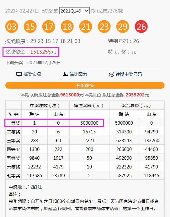探索王中王開獎十記錄網(wǎng)，一場數(shù)字游戲的新紀(jì)元