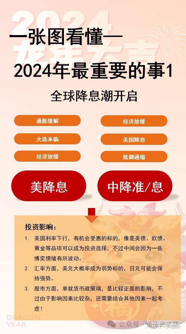 2024精準(zhǔn)資料免費(fèi)大全——一站式獲取優(yōu)質(zhì)資源的新時(shí)代指南，新時(shí)代優(yōu)質(zhì)資源獲取指南，2024精準(zhǔn)資料免費(fèi)大全