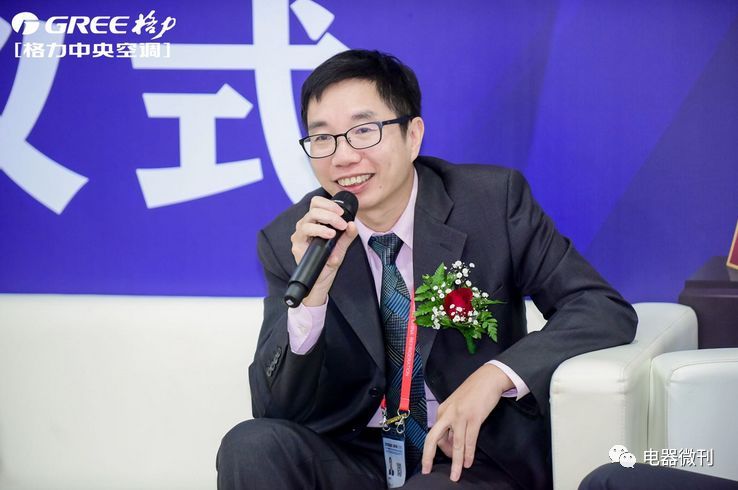 格力副總裁譚建明退休，傳奇人物的輝煌職業(yè)生涯與未來展望，格力副總裁譚建明退休，傳奇人物的職業(yè)生涯、輝煌成就與未來展望