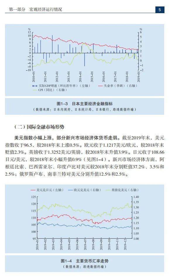央行發(fā)布金融穩(wěn)定報告，揭示行業(yè)現(xiàn)狀，展望未來發(fā)展，央行金融穩(wěn)定報告揭示行業(yè)現(xiàn)狀，展望未來發(fā)展前景