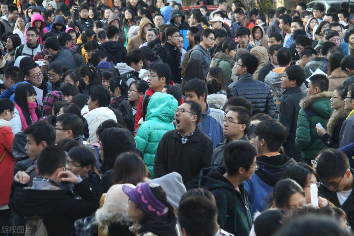 澳門一碼一碼精準(zhǔn)考研助力備考之路，澳門精準(zhǔn)一碼考研助力備考攻略