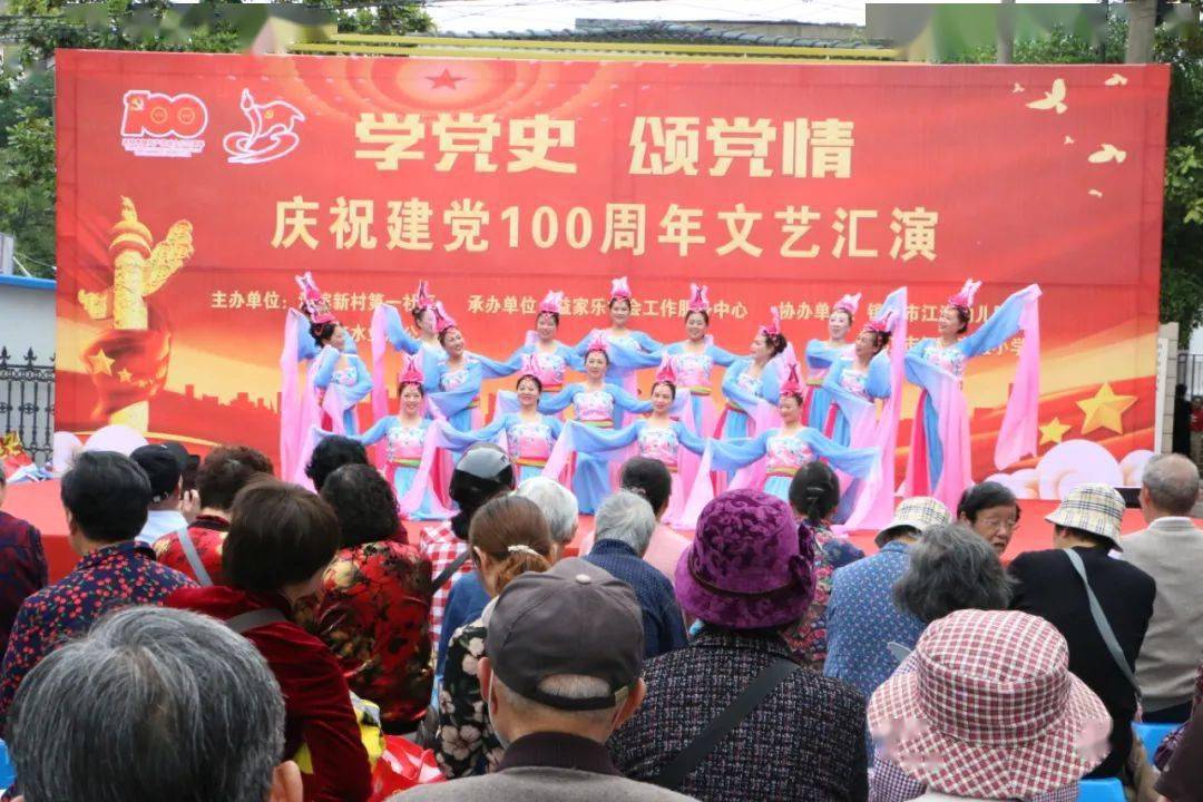 澳門一碼一肖100%準確預(yù)測的可能性探討，澳門一碼一肖預(yù)測準確性的探討與可能性分析