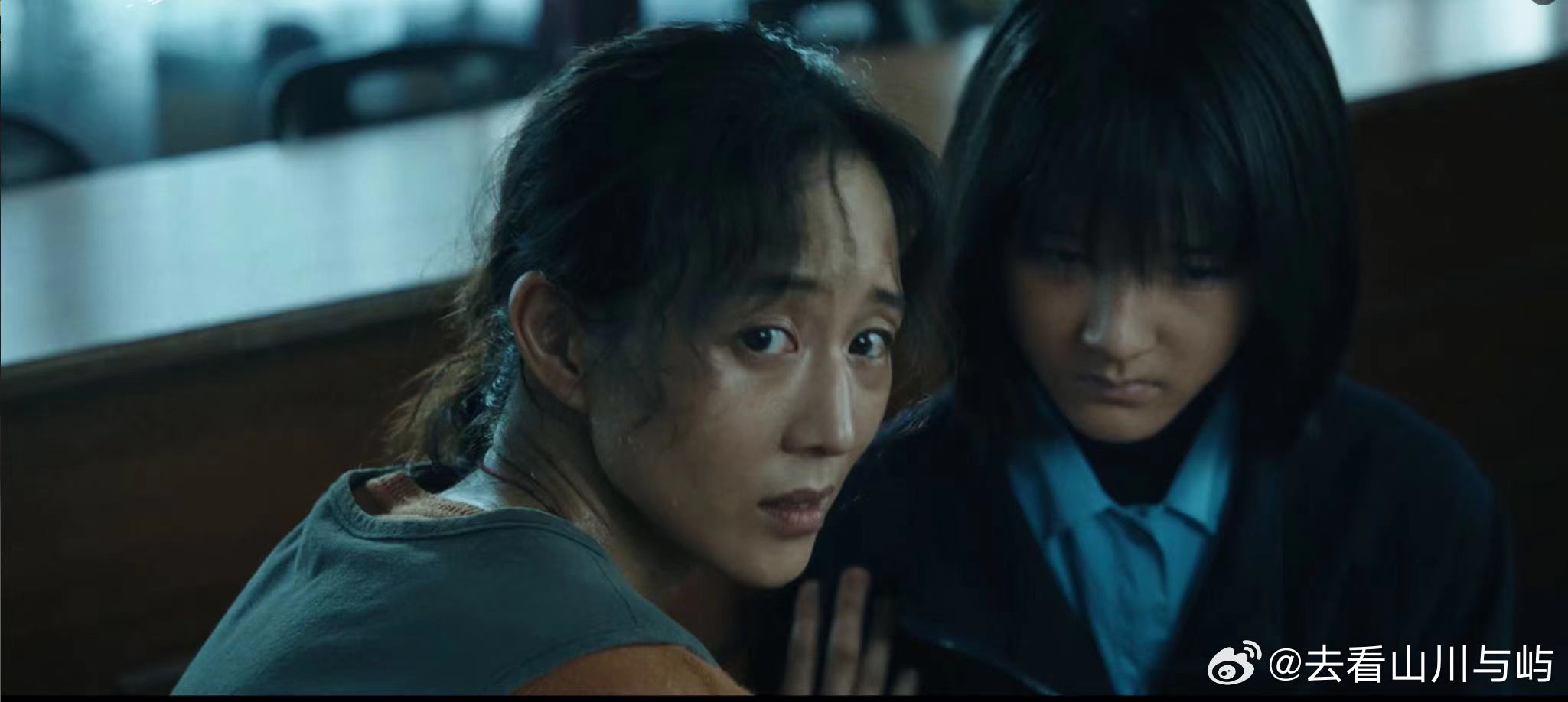默殺小彤的結(jié)局，為何在拘留所，默殺小彤的結(jié)局，拘留所內(nèi)探因由
