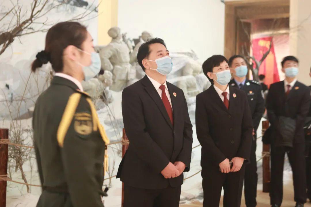 志愿軍2免費觀看，重溫歷史，銘記英雄，重溫歷史，銘記英雄，志愿軍2免費觀看回顧