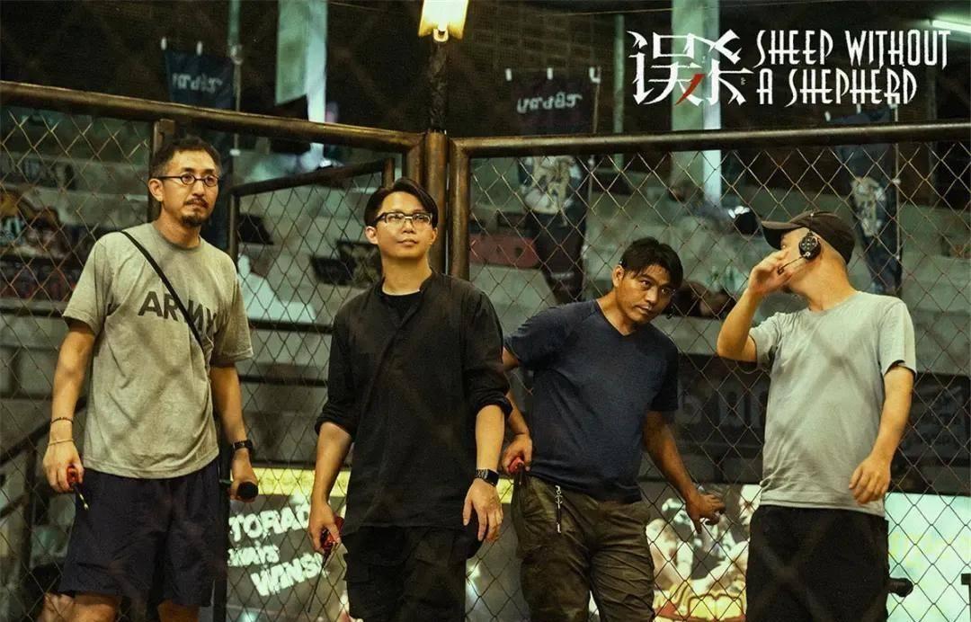 默殺劇情深度解析，默殺劇情深度解析與解讀