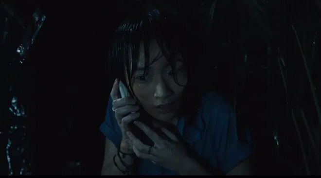 默殺的十五個(gè)細(xì)節(jié)解析，默殺十五細(xì)節(jié)深度解析