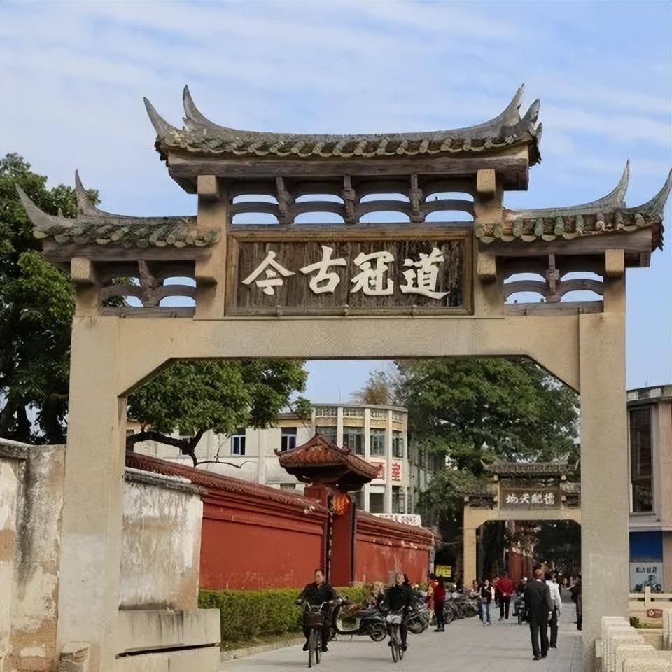 女主的旅途，走走停停，最終歸宿何方，女主的旅程，歸宿何方？