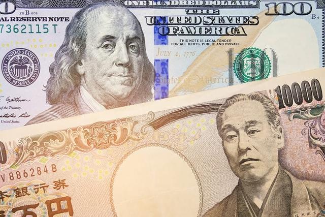 美元理財仍受青睞，探究其背后的原因與優(yōu)勢，美元理財持續(xù)受寵，背后的原因與優(yōu)勢探究