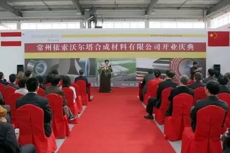 比依股份，未來能否突破30元大關(guān)？，比依股份未來突破30元大關(guān)展望