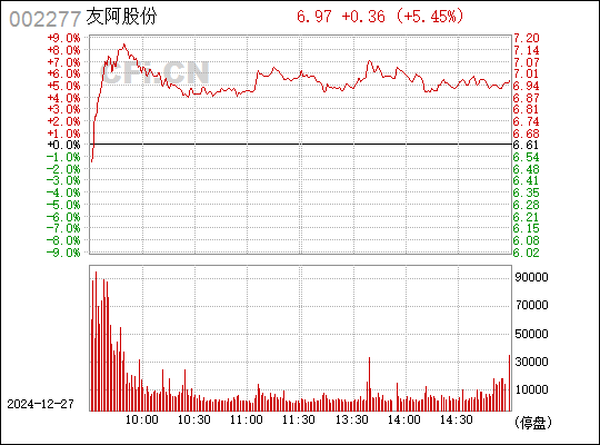 友阿股份，商業(yè)巨頭的崛起與挑戰(zhàn)，友阿股份，商業(yè)巨頭的崛起與面臨挑戰(zhàn)