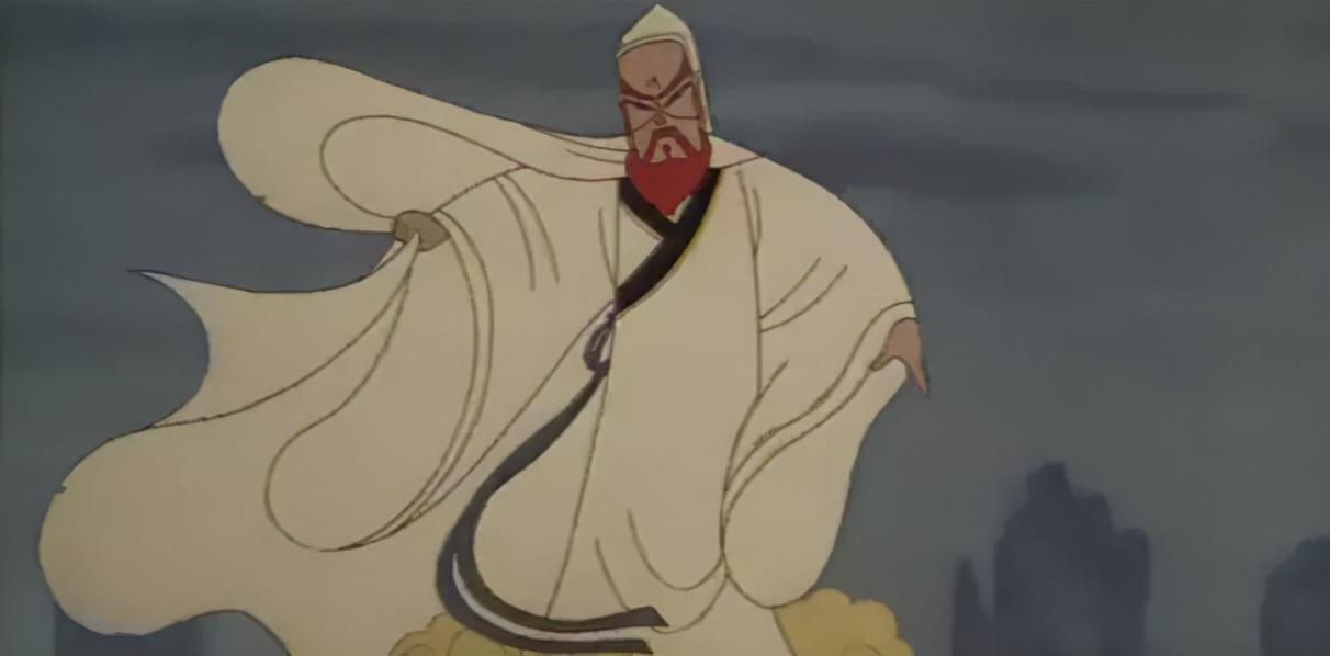 抓娃娃背后的細(xì)思極恐的細(xì)節(jié)，抓娃娃背后的驚人細(xì)節(jié)揭秘