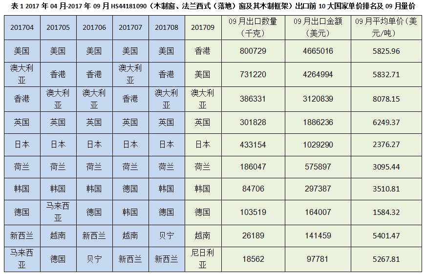 澳門彩票開獎記錄與奧門天天開獎碼結(jié)果——探索彩票背后的故事（4月9日分析），澳門彩票開獎記錄與奧門天天開獎碼背后的故事（深度解析4月9日數(shù)據(jù)）