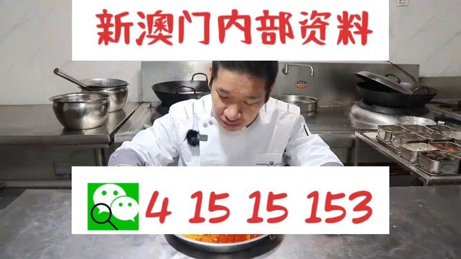 管家婆204年資料一肖配成龍——揭秘背后的故事與智慧，揭秘管家婆與成龍背后的故事與智慧，一肖資料解密204年傳奇之路