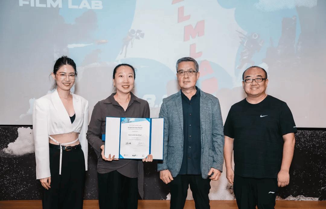 探究未來(lái)，2024年熱播最火電影展望，未來(lái)展望，揭秘2024年最火電影的熱門趨勢(shì)
