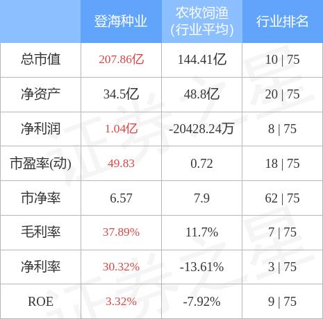 登海種業(yè)官網(wǎng)，探索農(nóng)業(yè)科技的先驅(qū)，登海種業(yè)官網(wǎng)，農(nóng)業(yè)科技領(lǐng)域的先驅(qū)探索