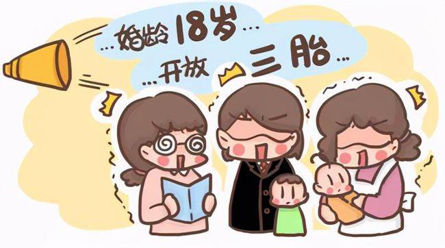 媽媽的職業(yè)，深度理解與認(rèn)識(shí)，媽媽的職業(yè)，深度理解與認(rèn)識(shí)的重要性