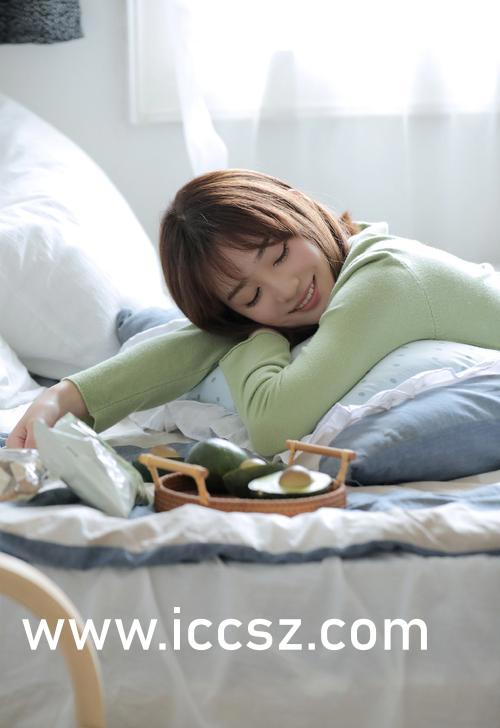 免費(fèi)觀看電視劇，探索2012年神馬影院的無限可能，探索神馬影院，免費(fèi)觀看電視劇，無限暢享影視盛宴的奇妙之旅（2012年）