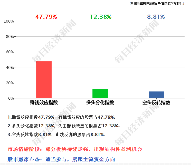 今晚香港買什么碼特號，探索彩票背后的文化與社會現(xiàn)象，彩票背后的文化與社會現(xiàn)象，香港特號選擇探索之夜