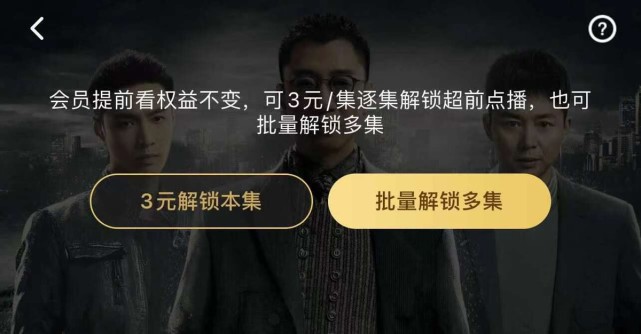 掃黑風暴，正義的鐵拳與社會凈化的號角，掃黑風暴，正義鐵拳與社會凈化號角齊鳴的戰(zhàn)斗篇章