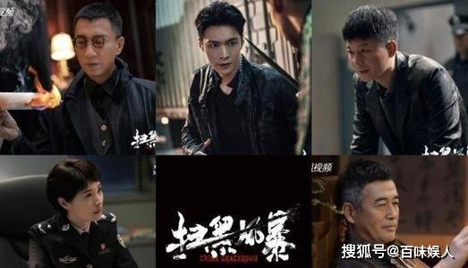 青檸影視劇大全，免費(fèi)觀看黑暗榮耀的完美體驗(yàn)，青檸影視劇大全，免費(fèi)觀看黑暗榮耀的完美體驗(yàn)