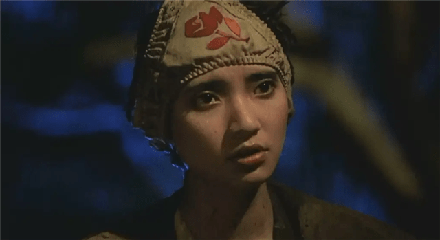香港十大鬼片經(jīng)典之作，探尋恐怖電影的巔峰之作，香港十大鬼片經(jīng)典，探尋恐怖電影巔峰之作的奧秘