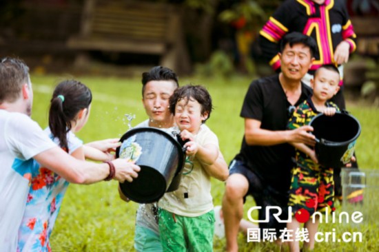 爸爸去哪兒第三季，探尋親子共成長(zhǎng)的旅程，爸爸去哪兒第三季，親子共成長(zhǎng)的探尋之旅