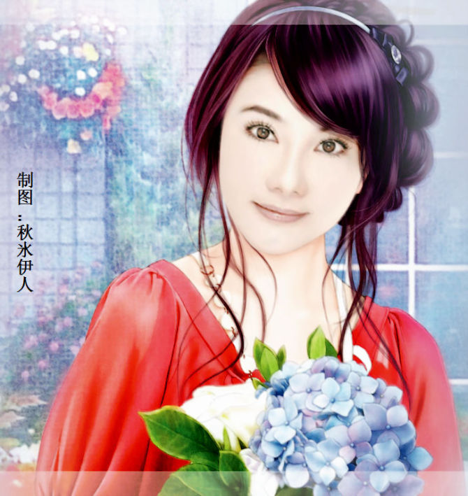 伊人下載，探索數(shù)字時(shí)代的美麗與便捷，伊人下載，數(shù)字時(shí)代的美麗與便捷探索