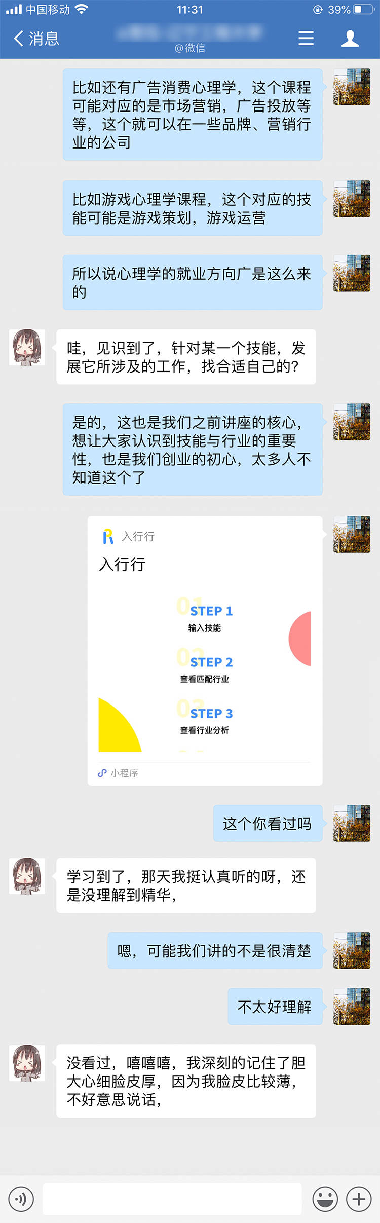 香港彩票開(kāi)獎(jiǎng)結(jié)果記錄查詢(xún)，便捷、透明與樂(lè)趣的結(jié)合，香港彩票開(kāi)獎(jiǎng)結(jié)果記錄查詢(xún)，便捷透明，樂(lè)趣無(wú)窮