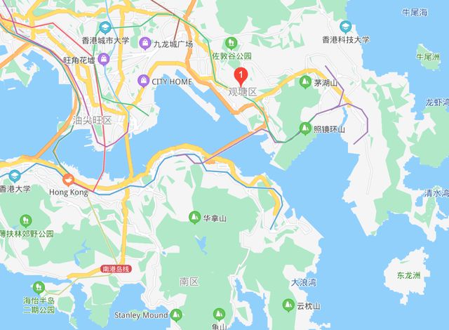 香港六合彩開獎(jiǎng)結(jié)果及今晚開獎(jiǎng)記錄分析，香港六合彩開獎(jiǎng)結(jié)果及今晚開獎(jiǎng)記錄深度解析