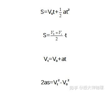 澳門(mén)六肖公式運(yùn)用法與違法犯罪問(wèn)題，澳門(mén)六肖公式運(yùn)用法與犯罪問(wèn)題探討