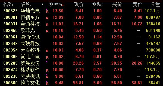 澳門六肖十二碼長期帖表與違法犯罪問題探討，澳門六肖十二碼長期帖表與違法犯罪問題深度探討