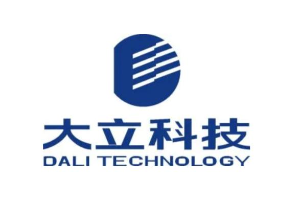 大立科技最新消息介紹，大立科技最新動態(tài)概覽