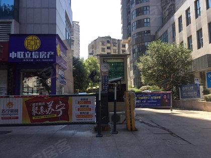 永茂泰前景展望，繁榮與機(jī)遇并存的時(shí)代畫卷，永茂泰前景展望，繁榮與機(jī)遇并存的時(shí)代畫卷揭秘