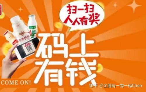 警惕網(wǎng)絡賭博陷阱，新澳門一碼一肖并非財富之源，警惕網(wǎng)絡賭博陷阱，新澳門一碼一肖并非財富之源的警示