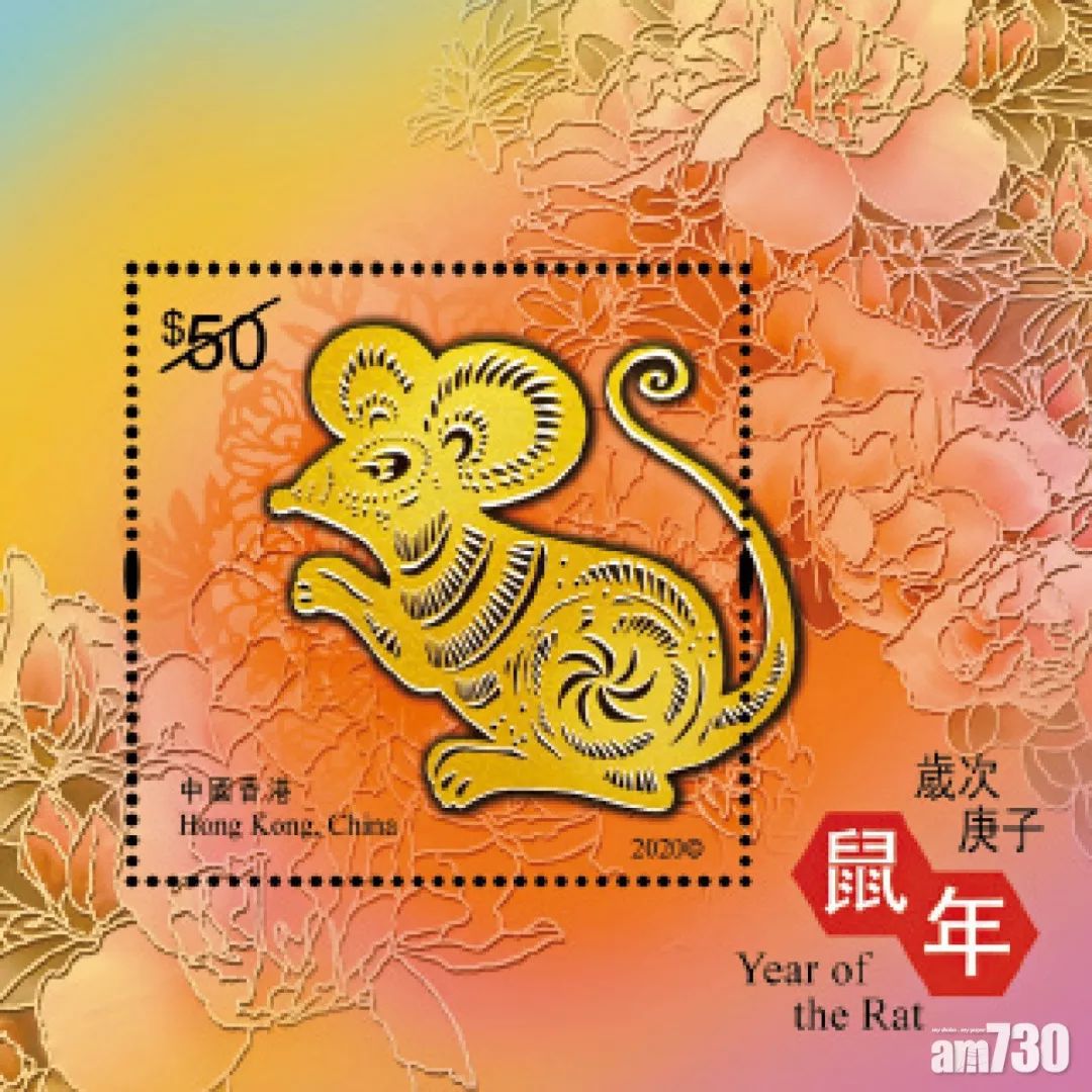 香港期期中必中生肖，揭秘傳統(tǒng)彩票文化中的神秘元素，揭秘香港彩票文化中的生肖元素，期期中必中的神秘面紗