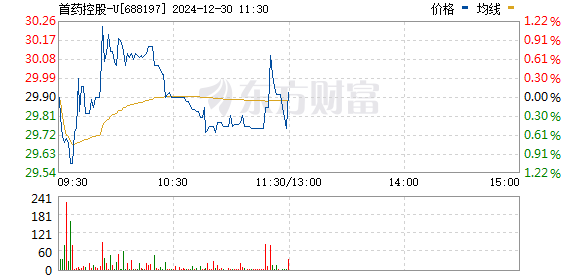 上海B股市場中的低估股票，深度探討某股票的最嚴(yán)重低估現(xiàn)象，上海B股市場低估股票深度剖析，某股票的最嚴(yán)重低估現(xiàn)象探究