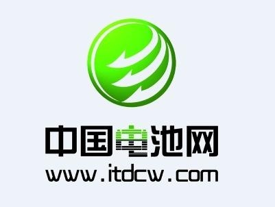 國(guó)芳集團(tuán)與東方財(cái)富網(wǎng)的協(xié)同發(fā)展，探索企業(yè)數(shù)字化轉(zhuǎn)型之路，國(guó)芳集團(tuán)攜手東方財(cái)富網(wǎng)共探企業(yè)數(shù)字化轉(zhuǎn)型之路